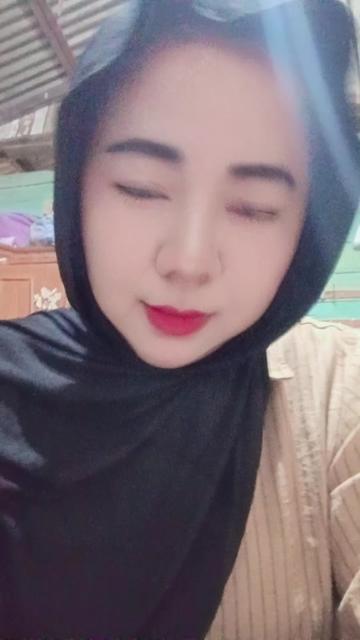 @setri yanti