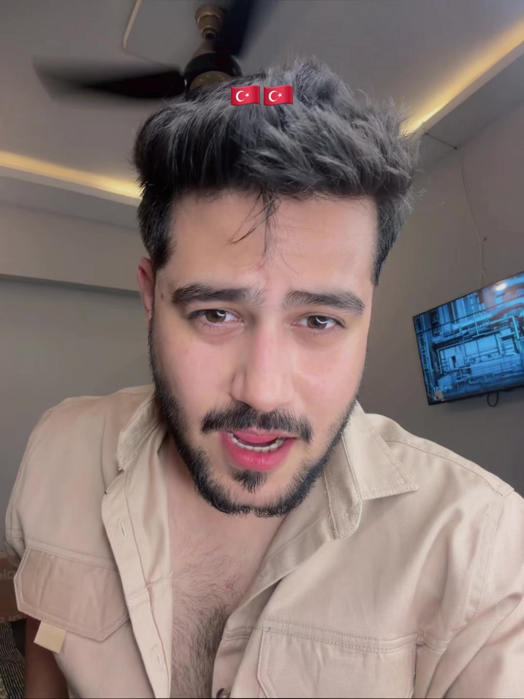@A S H A R K H A N.