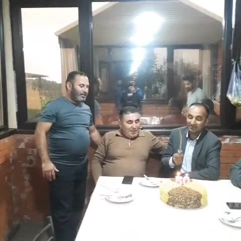 @Atrafil Abbasov