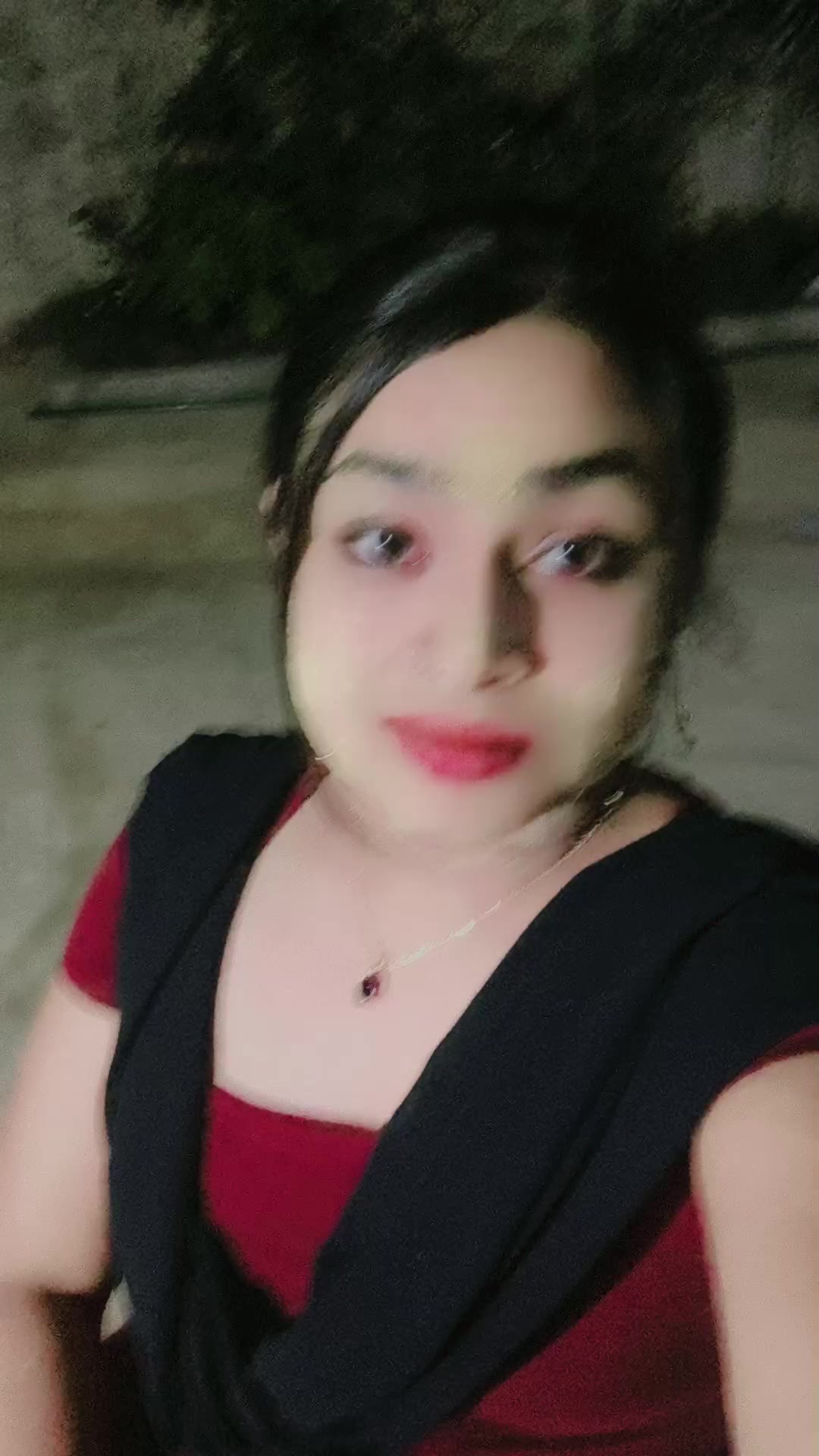 @user1856079071502