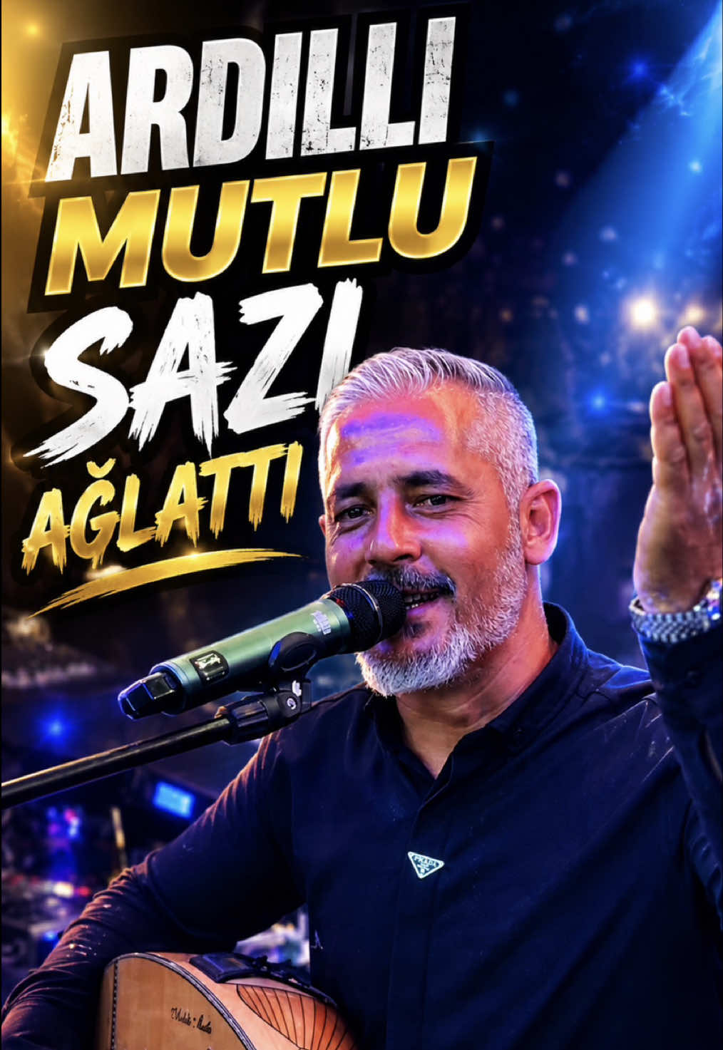 @Kameraman Selami