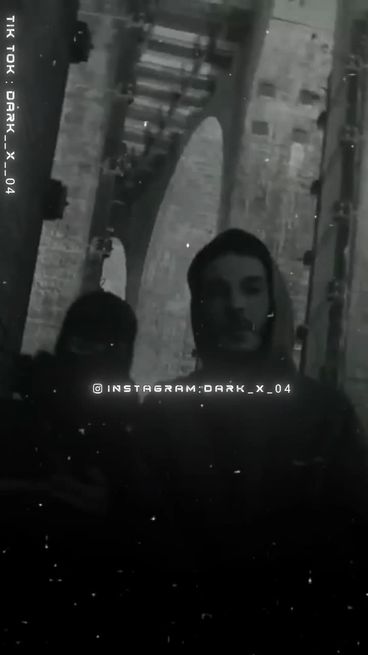 @โ๏ธ ๐ ๐ ๐ ๐ โ๏ธ