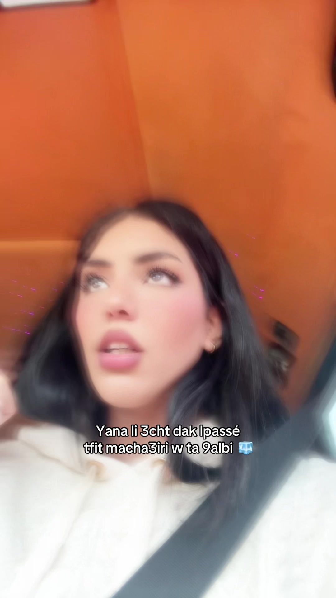 @NovaQueen