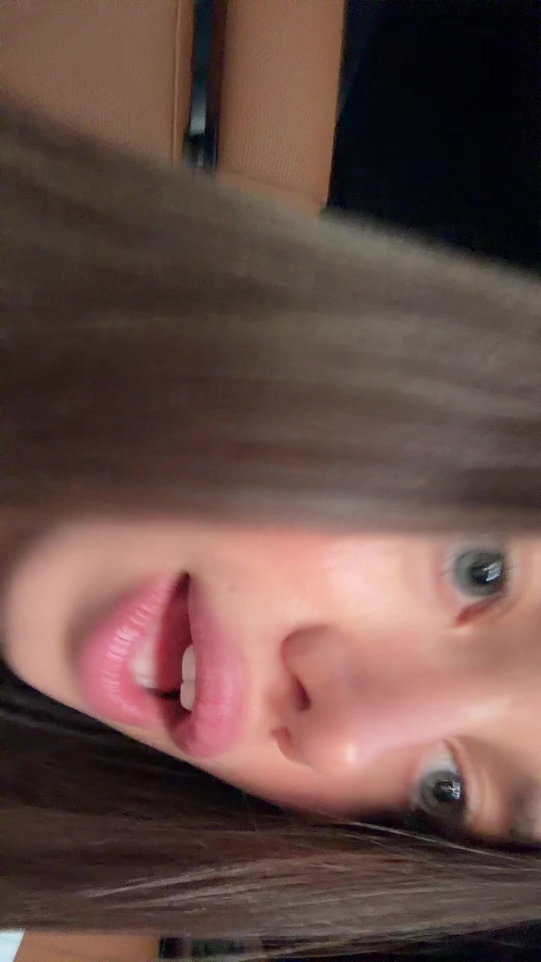 @nansy.zaretskaya