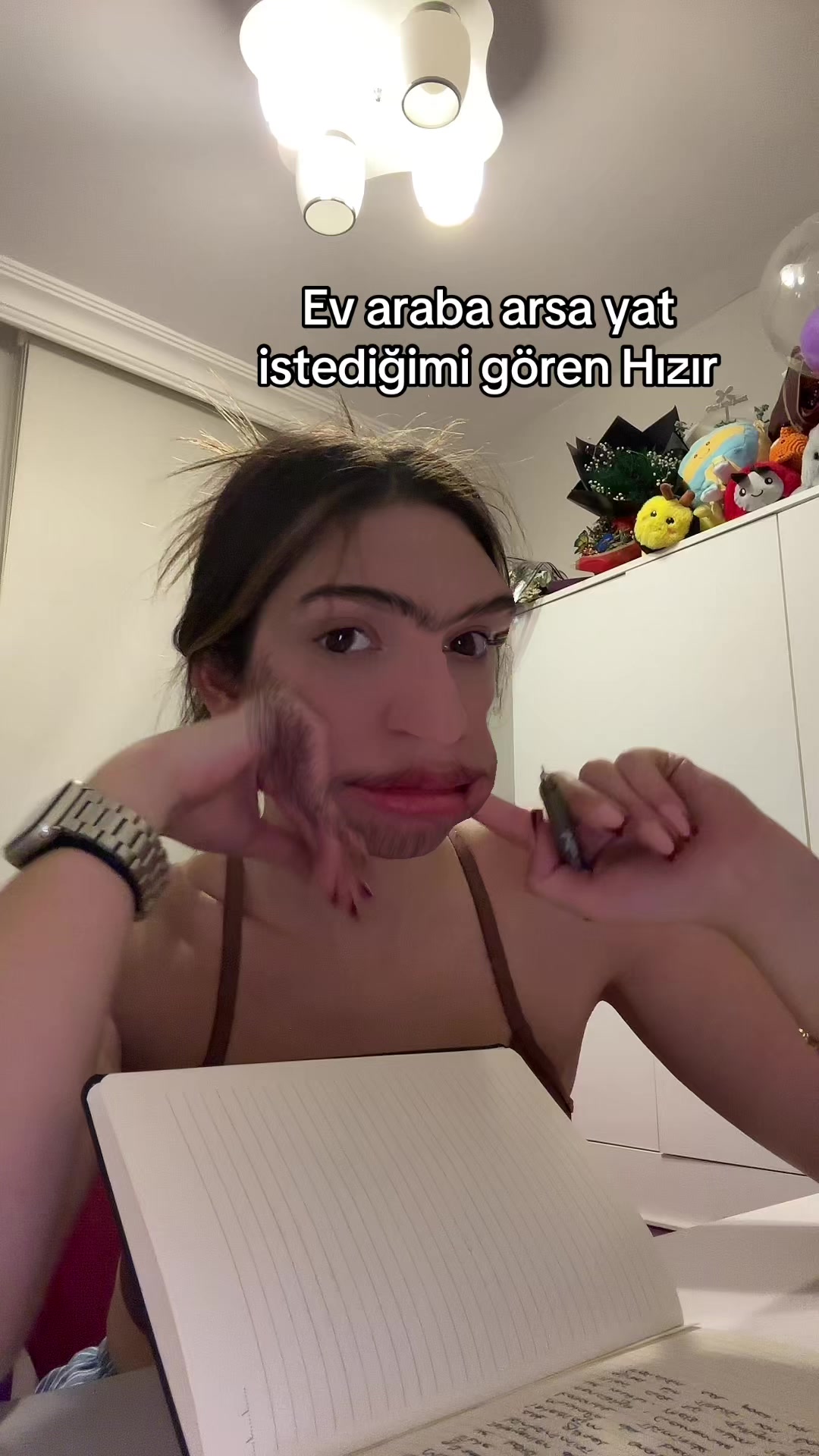 @oykulow