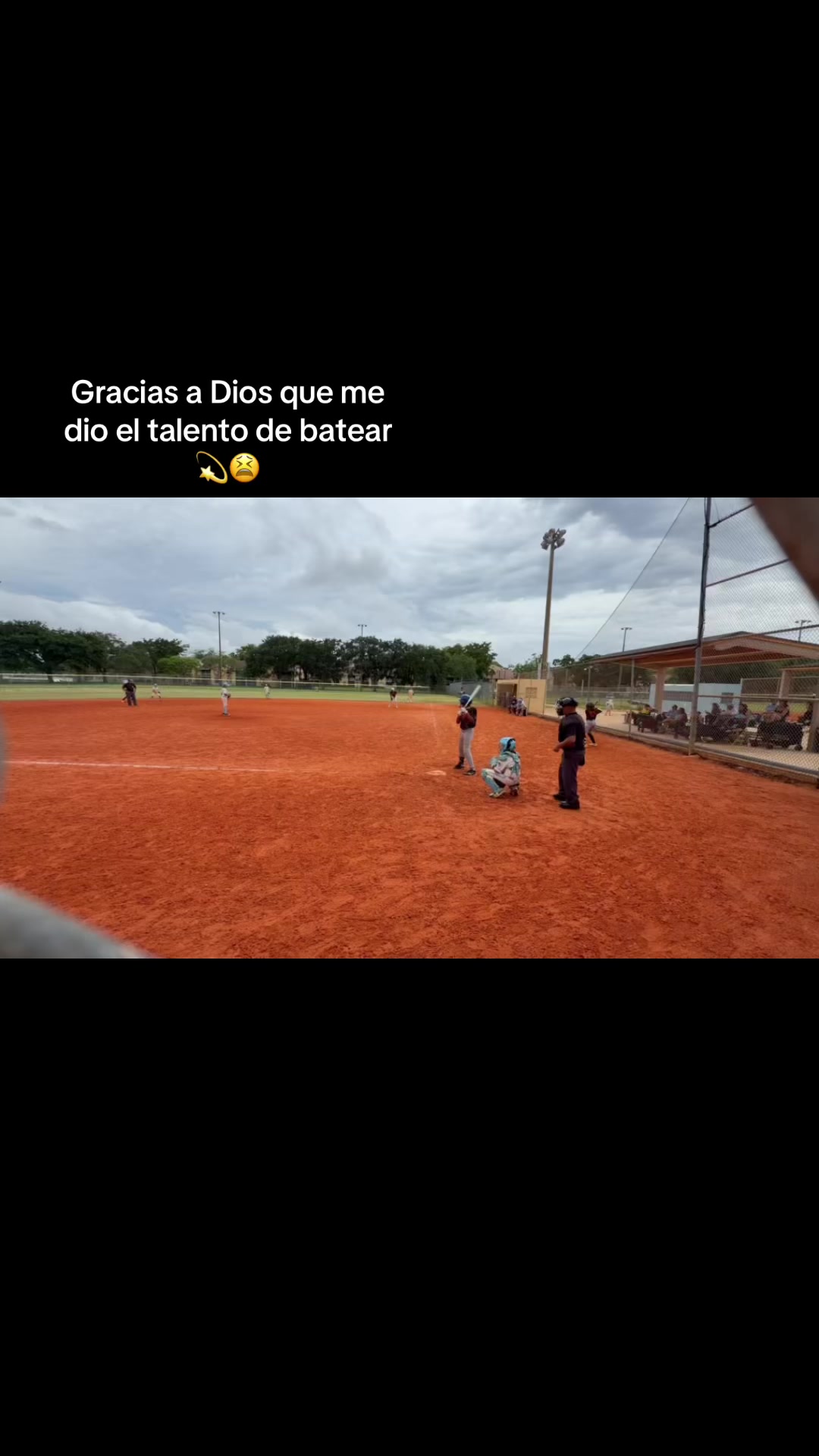 @(Jenderson)_#01”🇺🇸