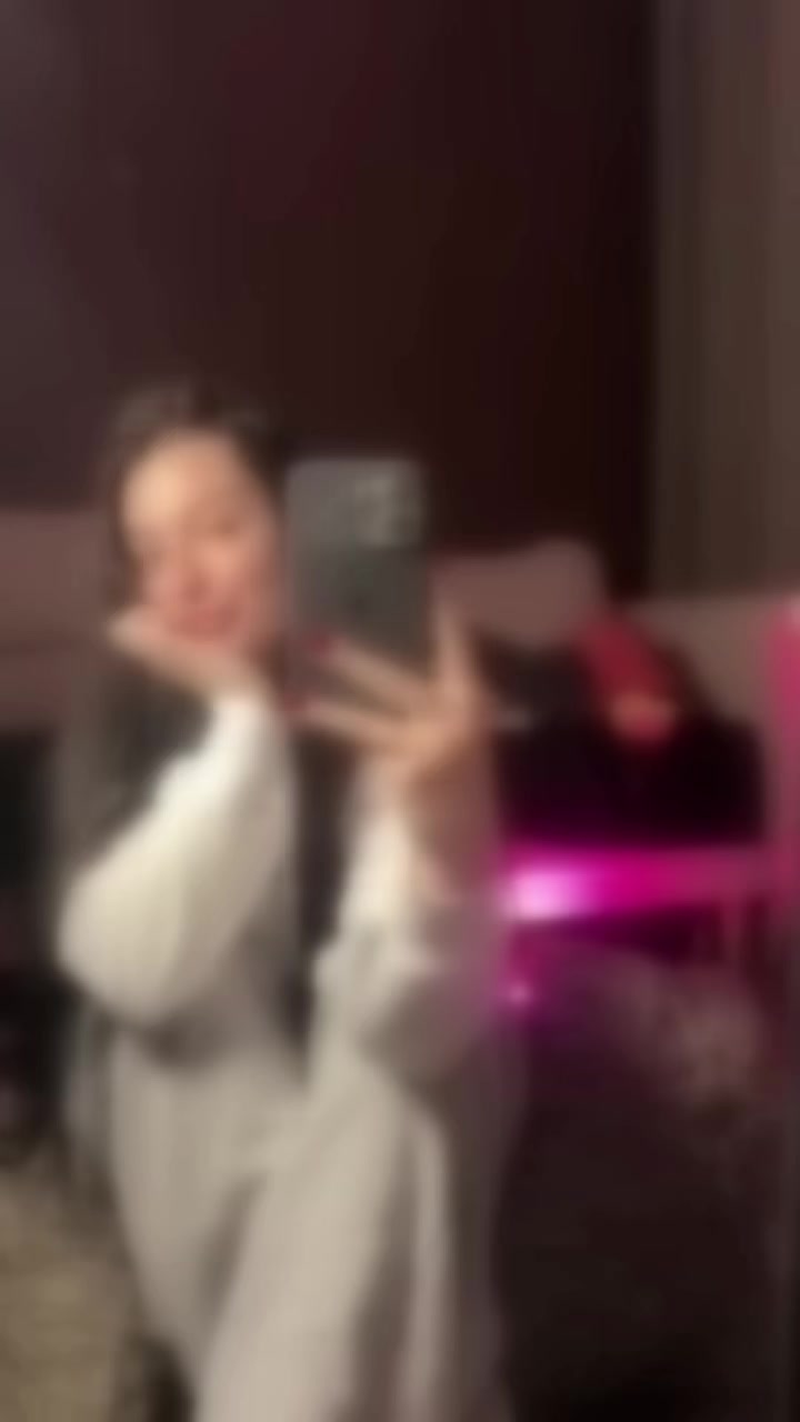 @nguynhvy1118