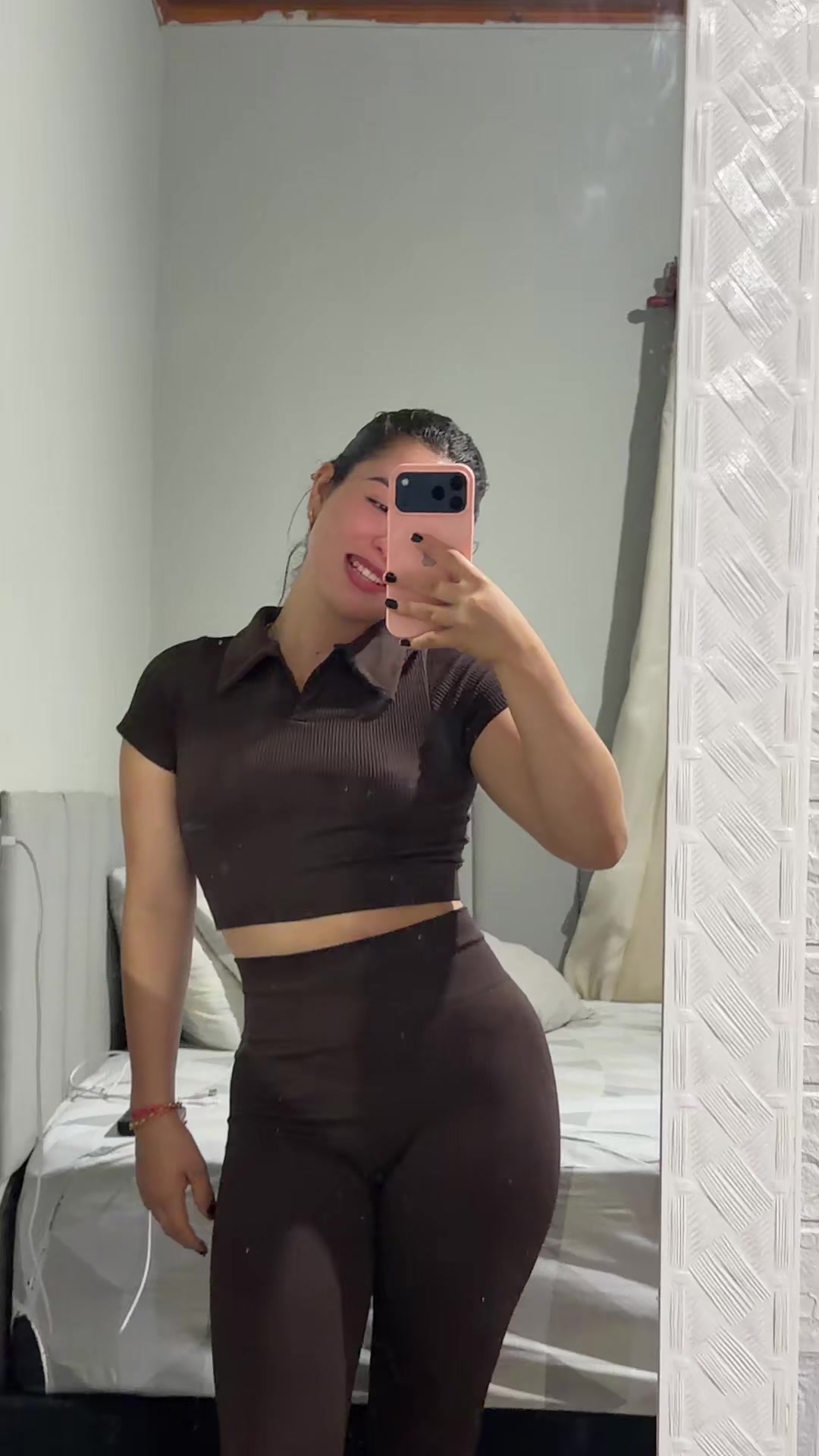 @By.kamillynha