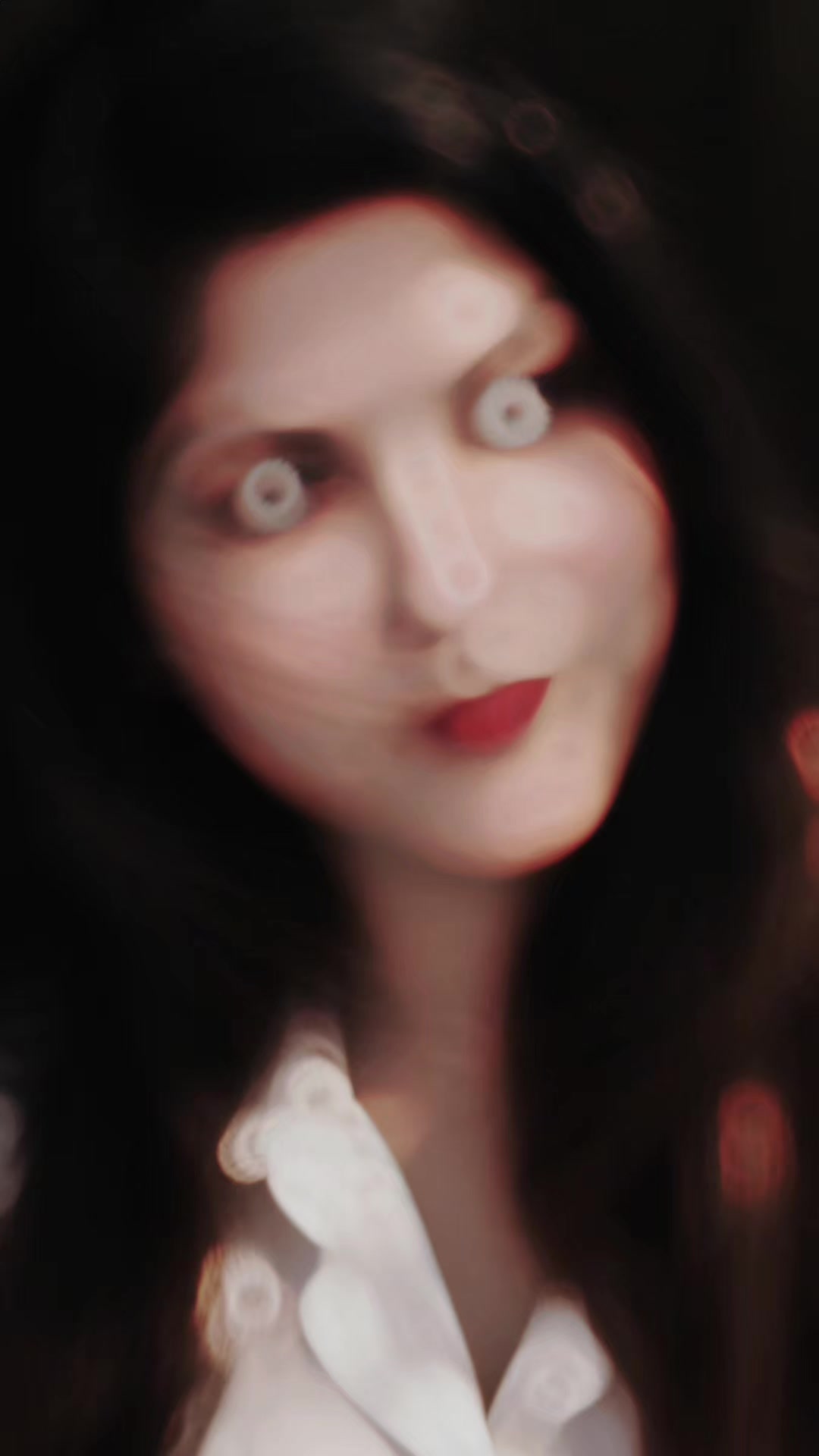 @๐ค๐ธ๐ฝ๐๐๐๐๐๐