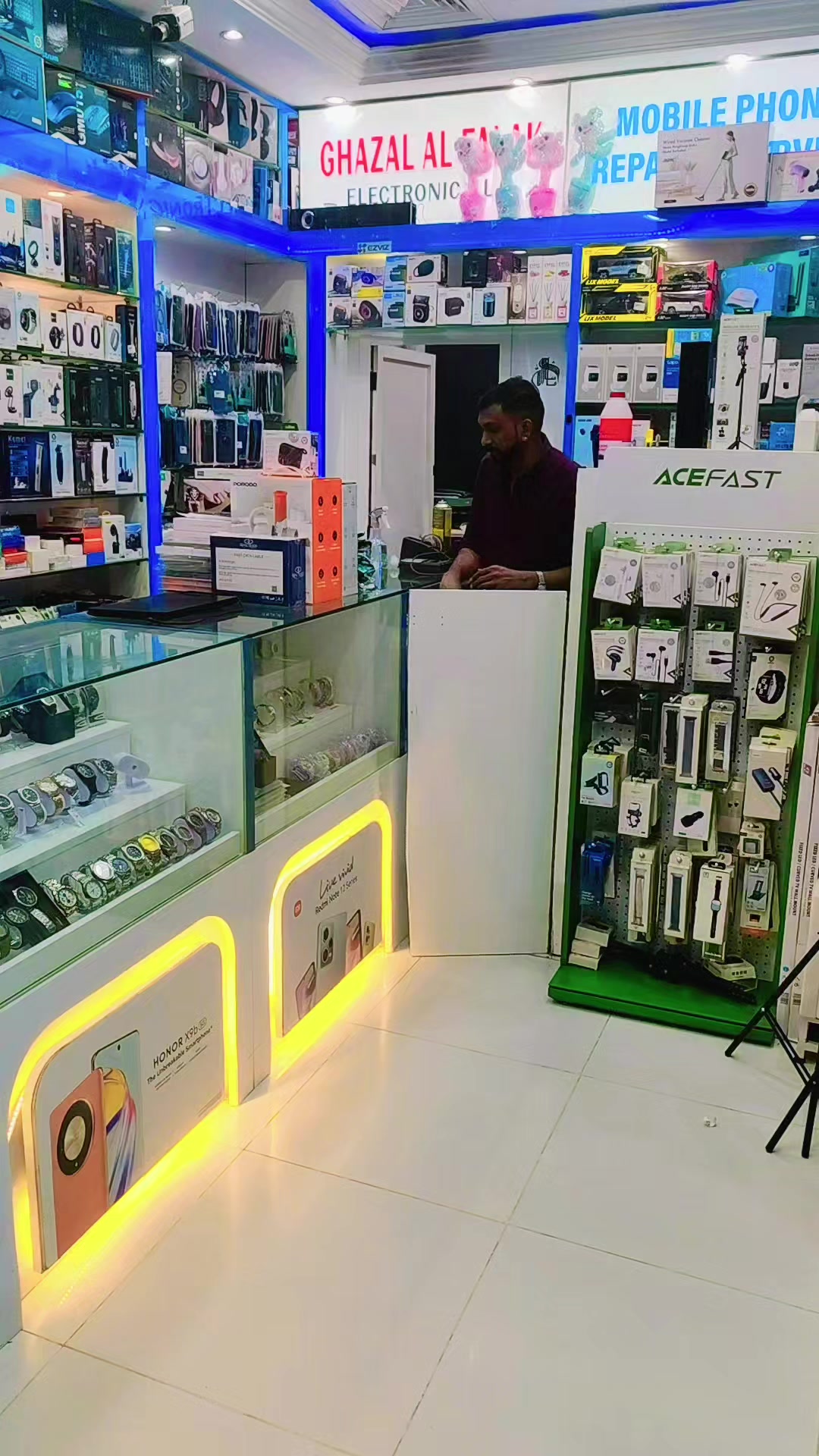 @Pandiandubai_TN-51