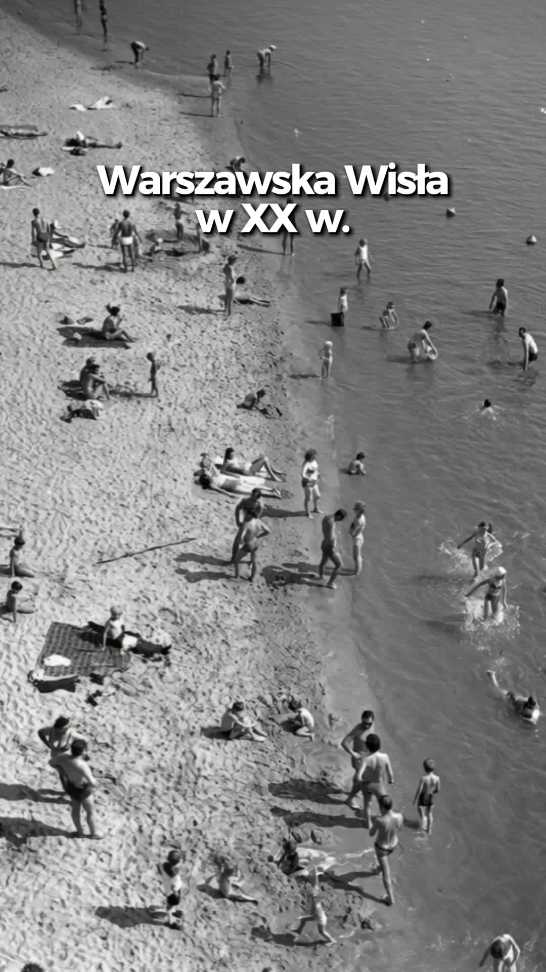 @Warszawa bez nudy!