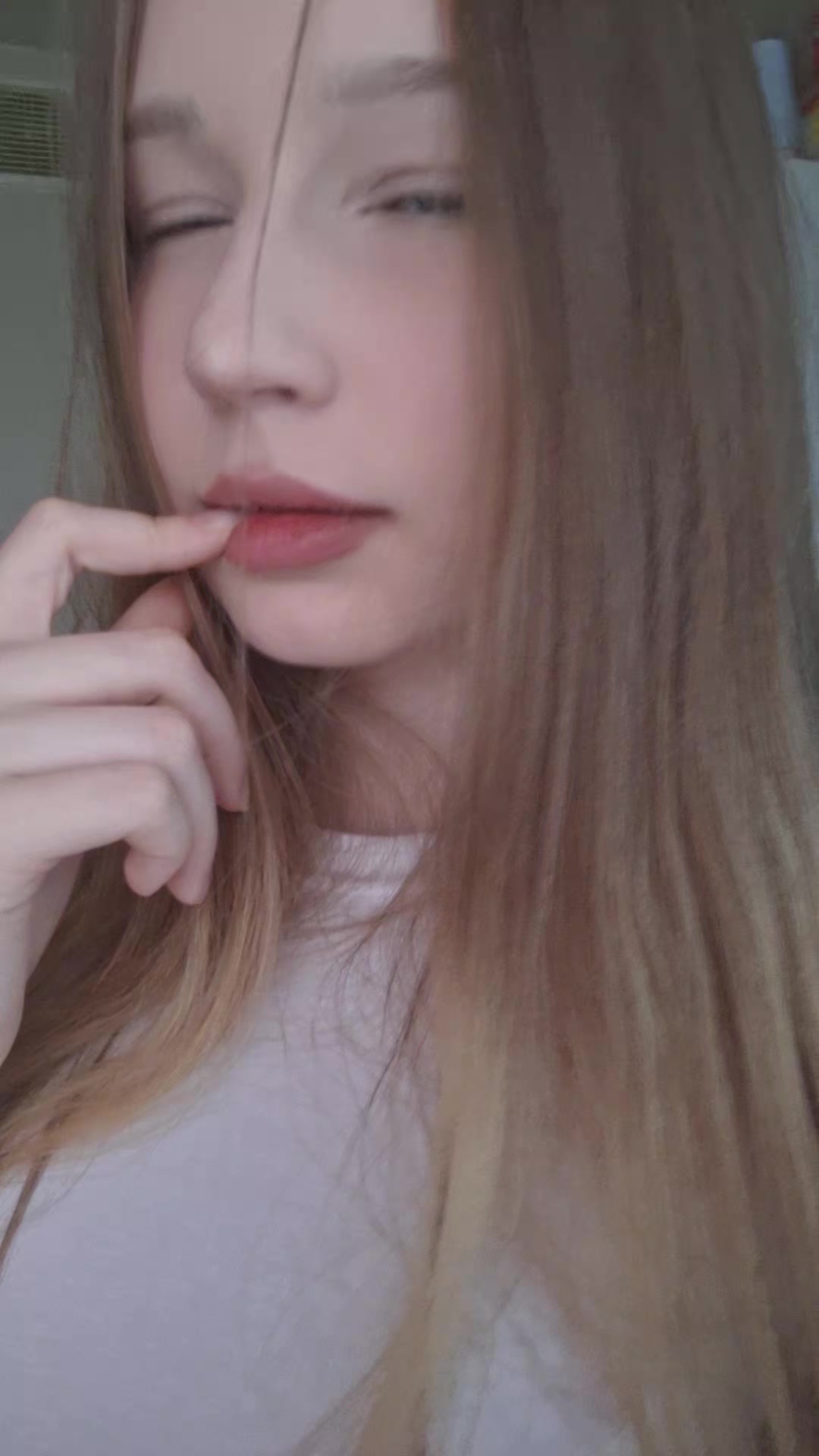 @Мила🍆