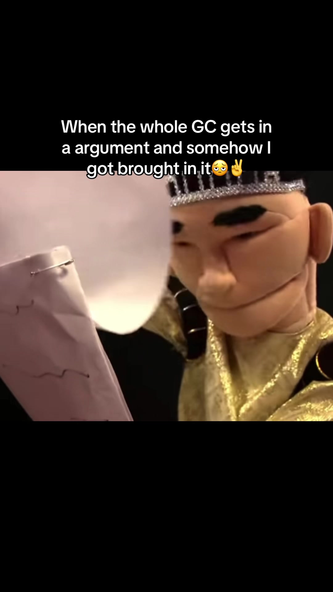 @Ꮶingrosenau🙂↕️👑