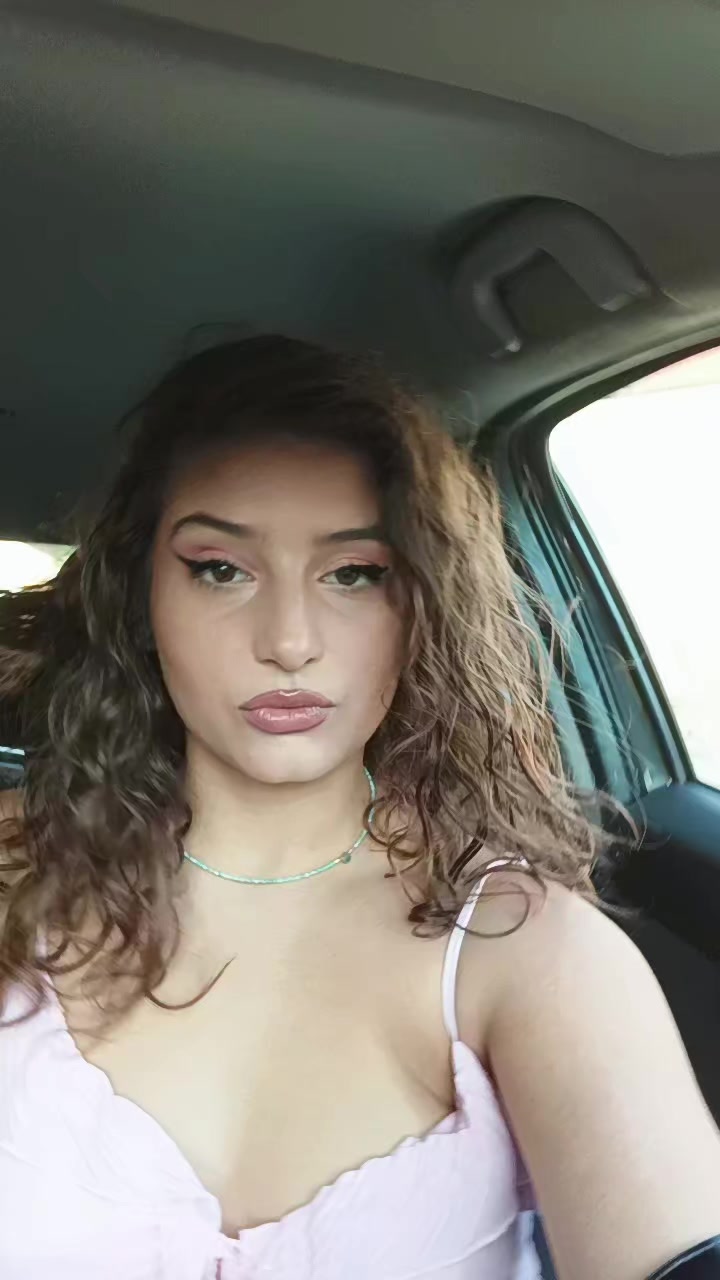 @T B