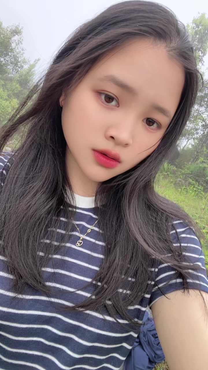 @NgoanHoangg