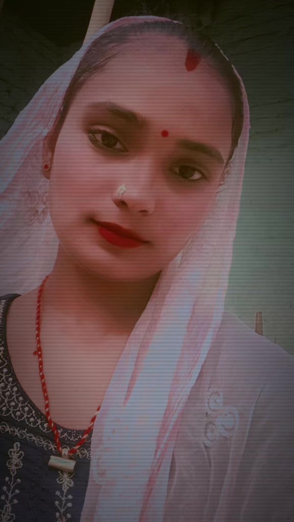 @Pintu Paswan