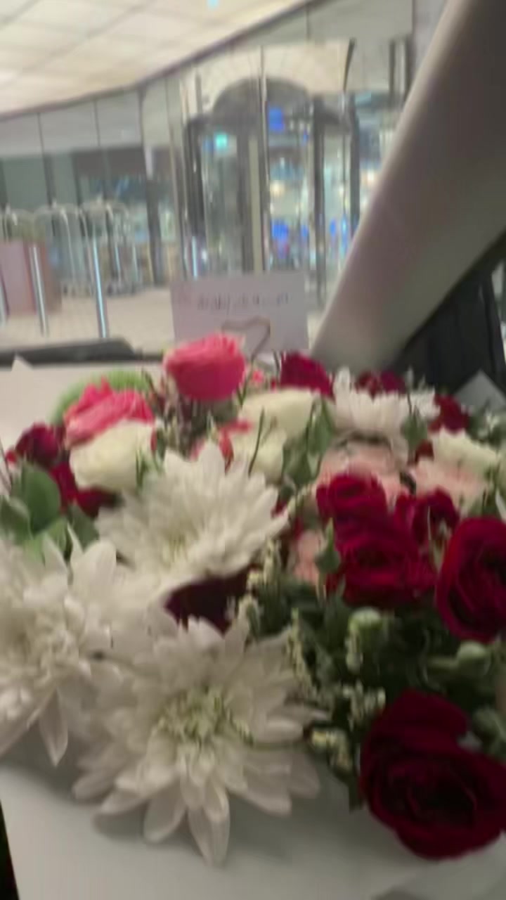 @قمر 14❤️