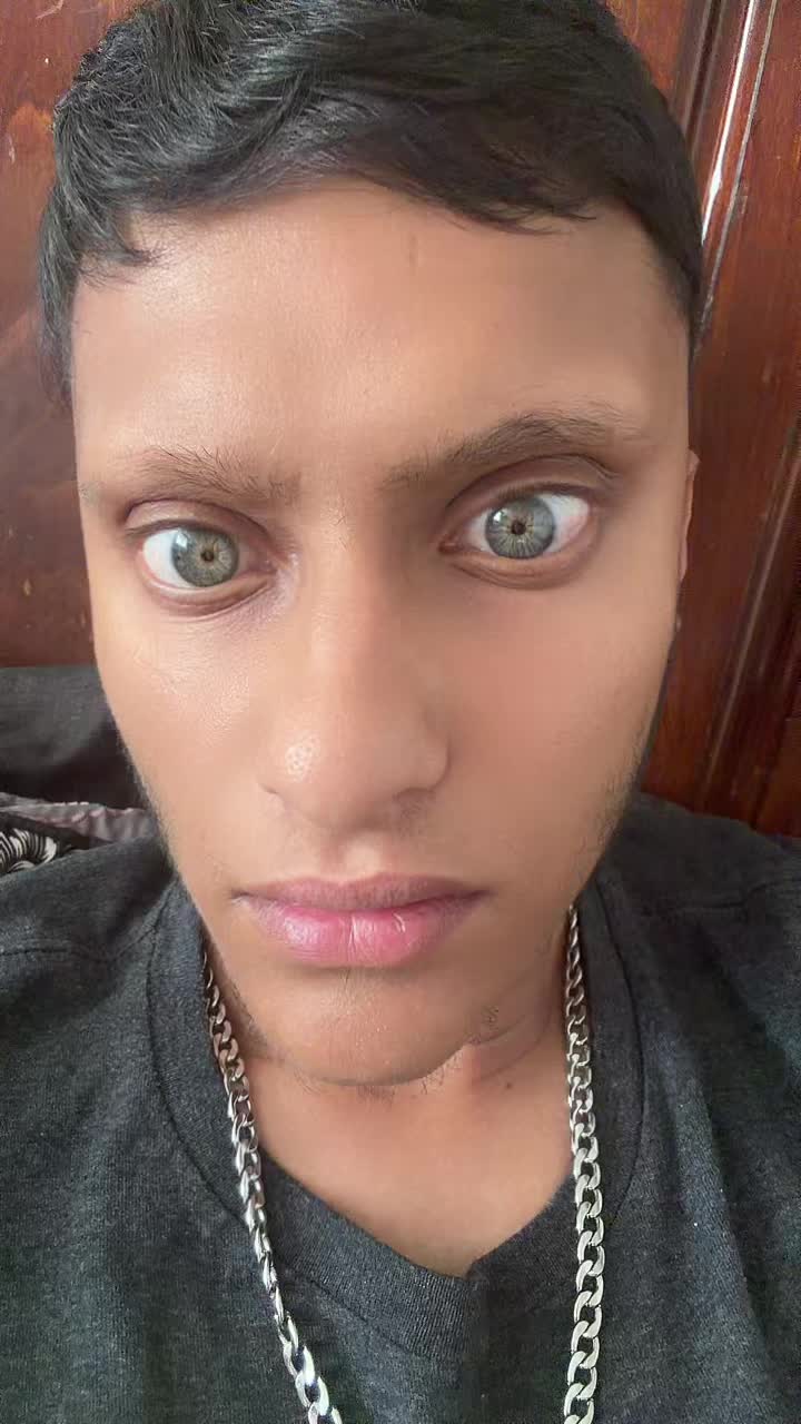 @jesha75