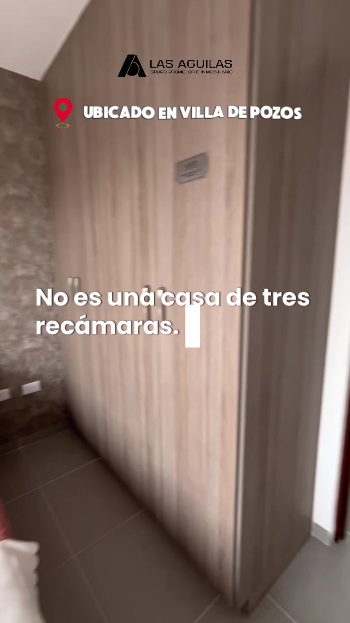 @Vannesa Calderon