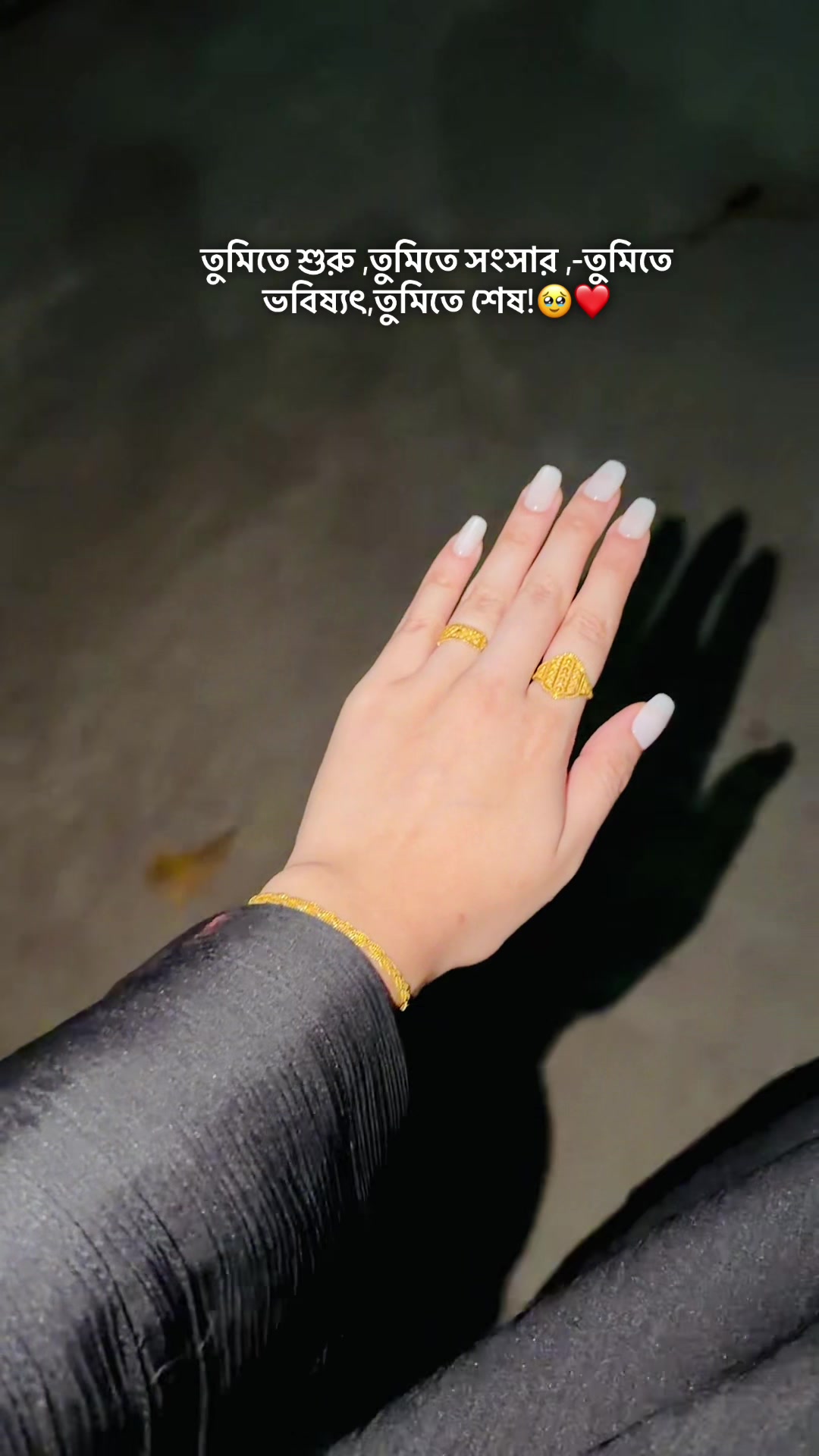 @𝗠𝗮𝗿𝘇𝗶𝗮_𝗦𝗮𝗺𝗶𝘂𝗹𝘀