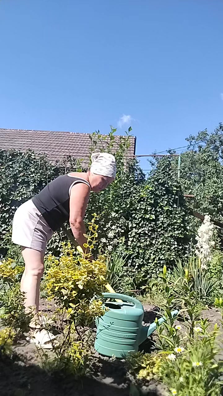@Мишель