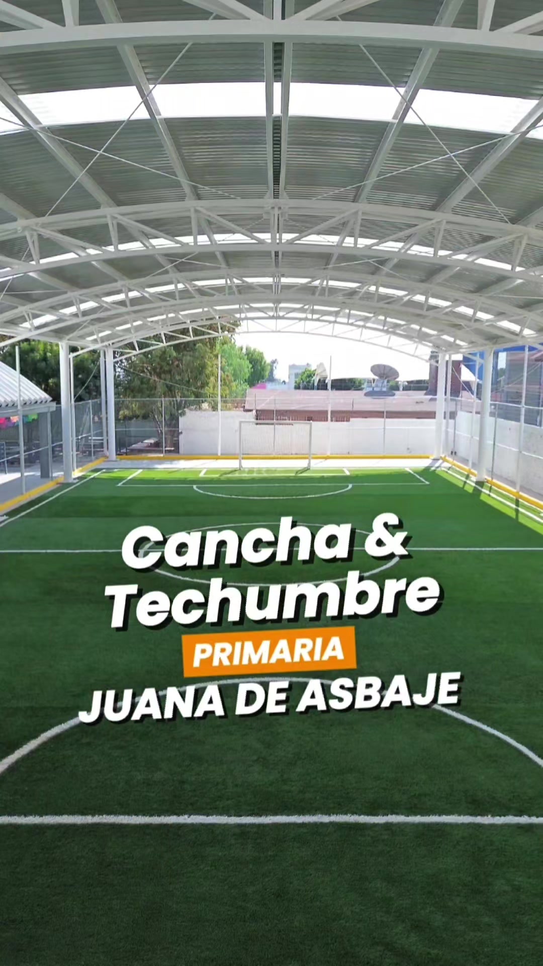 @Mau Zu&ntilde;iga