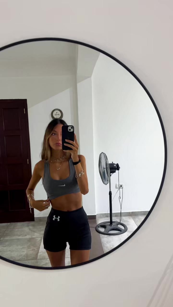 @user287802282