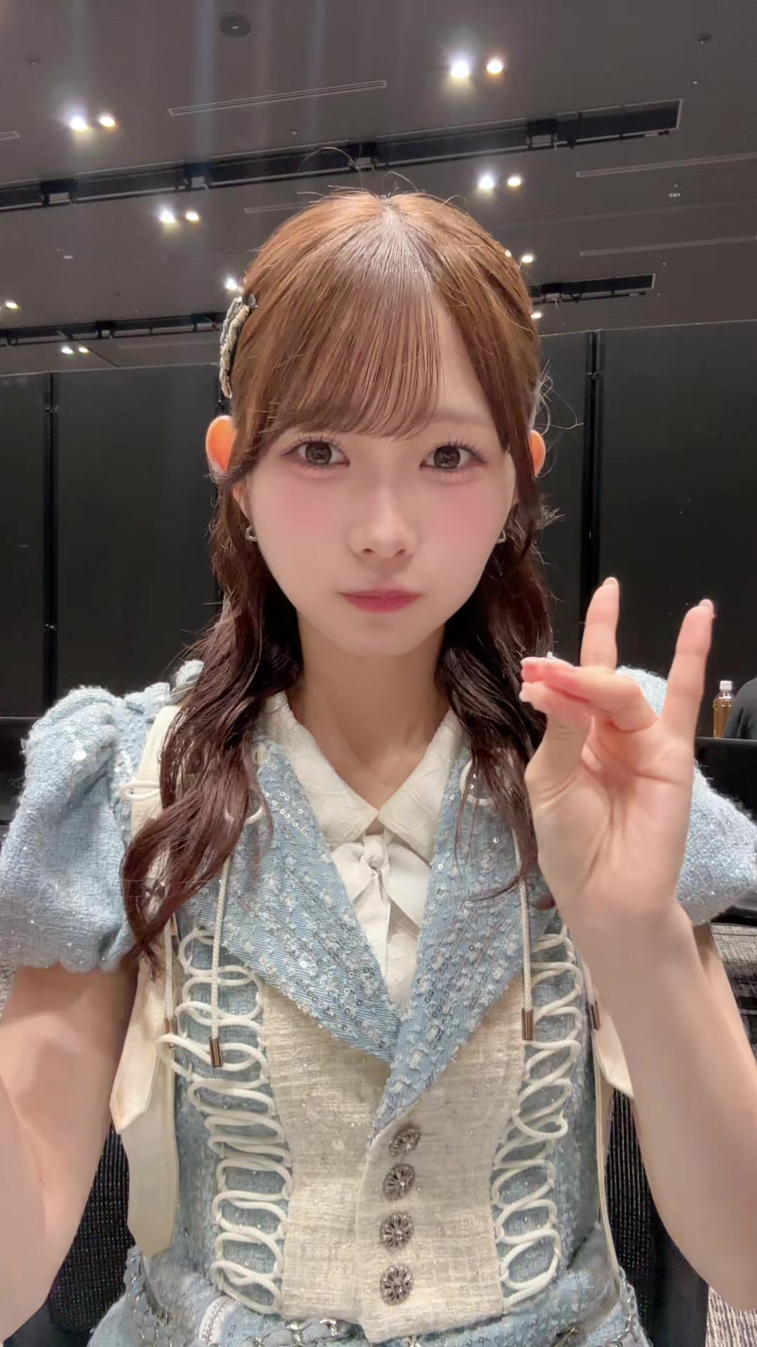 @太田有紀(ゆきたん)