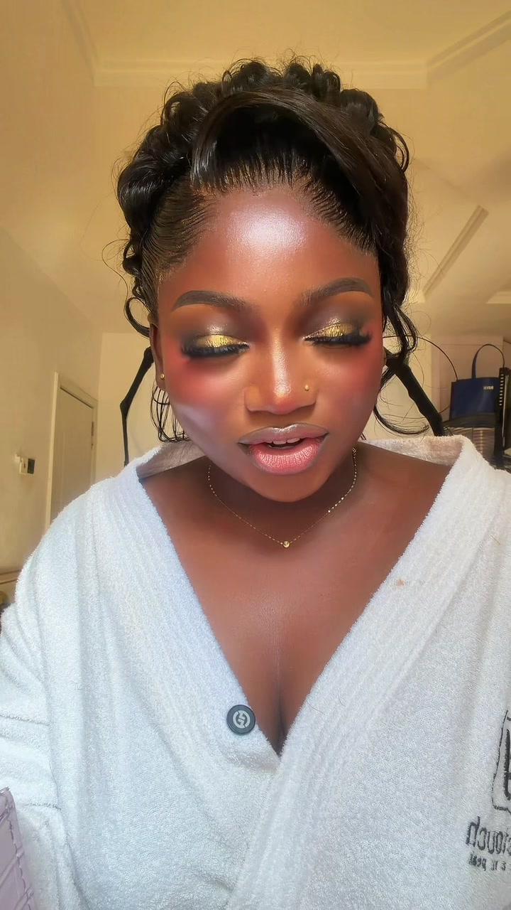 @Theprettyfola💜