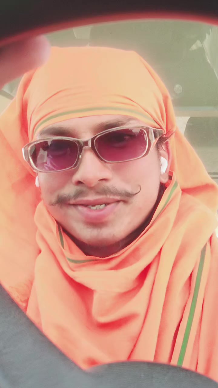 @Rocky Bhai