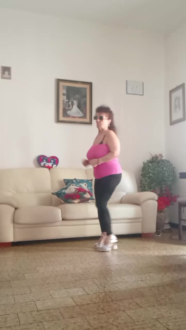 @Giovanna