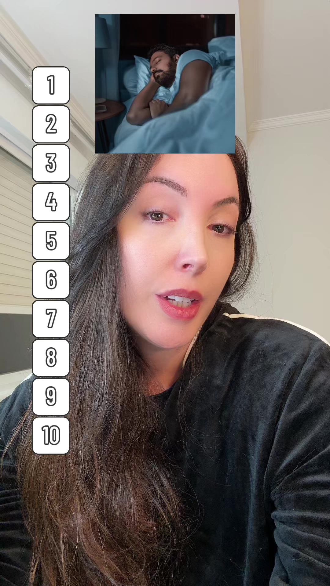 @Jessica Diniz