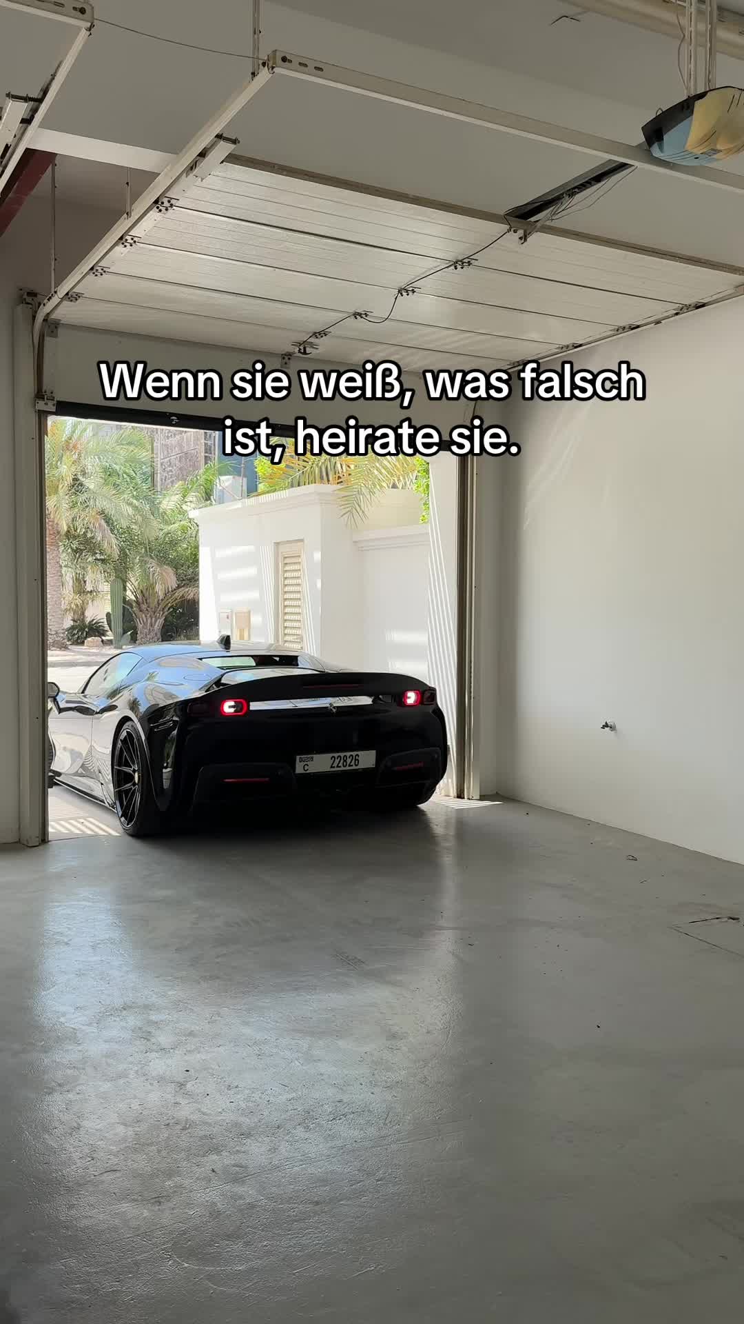 @kilian