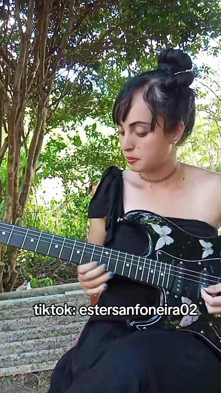@estersanfoneira_02