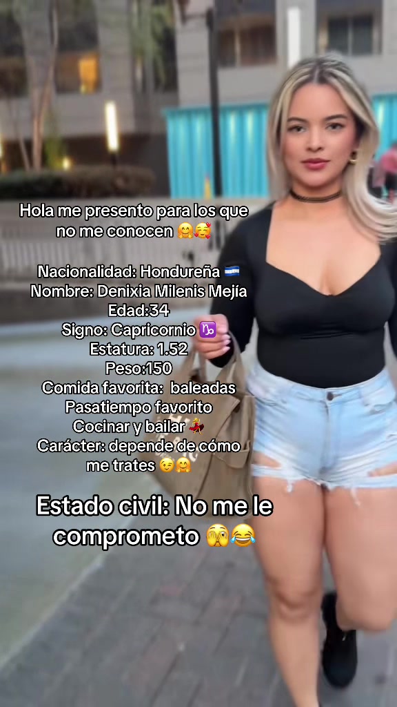 @Denixia💯🇭🇳