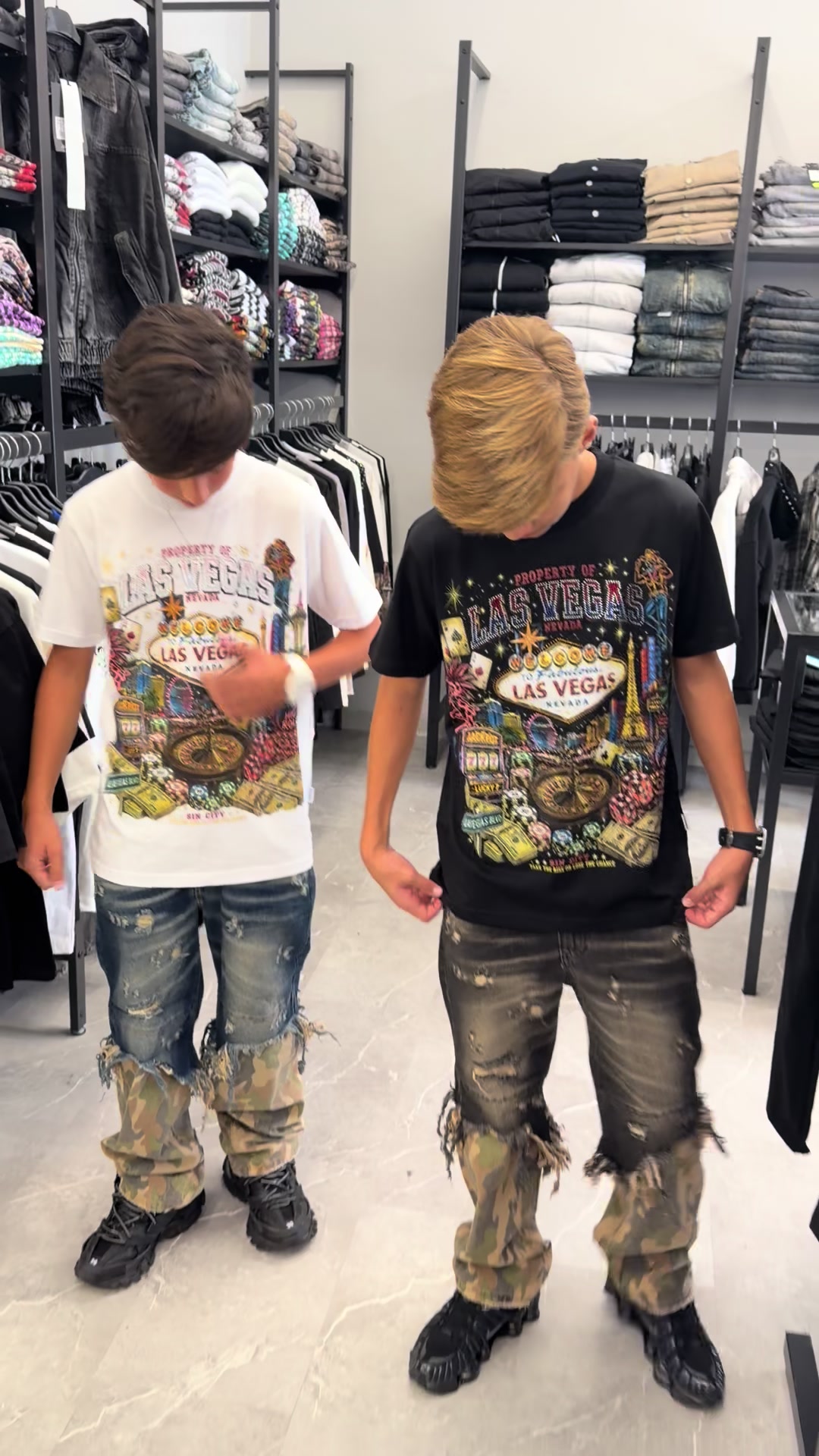 @FashionRoomUomo