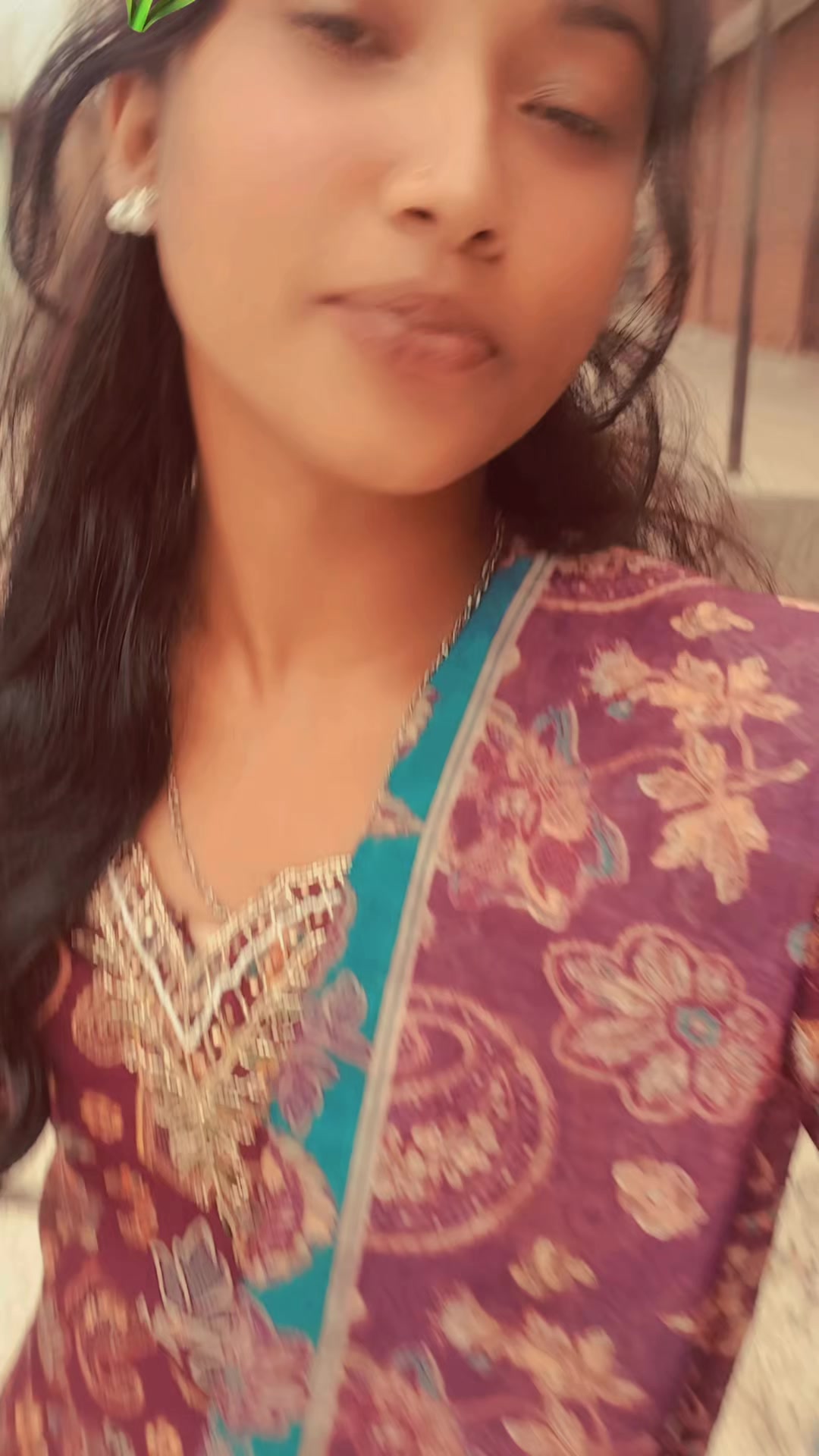 @Sajina Nepali