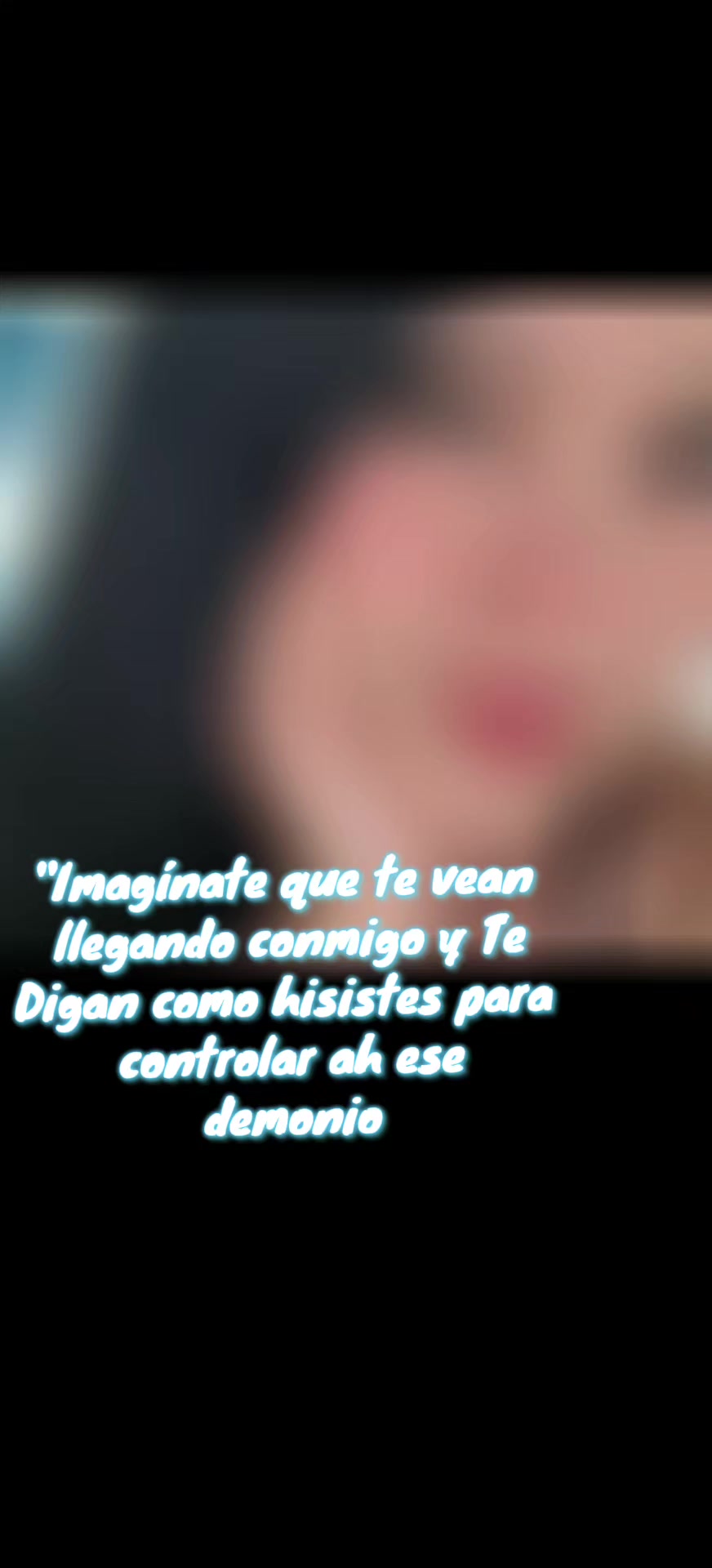 @AndyGL