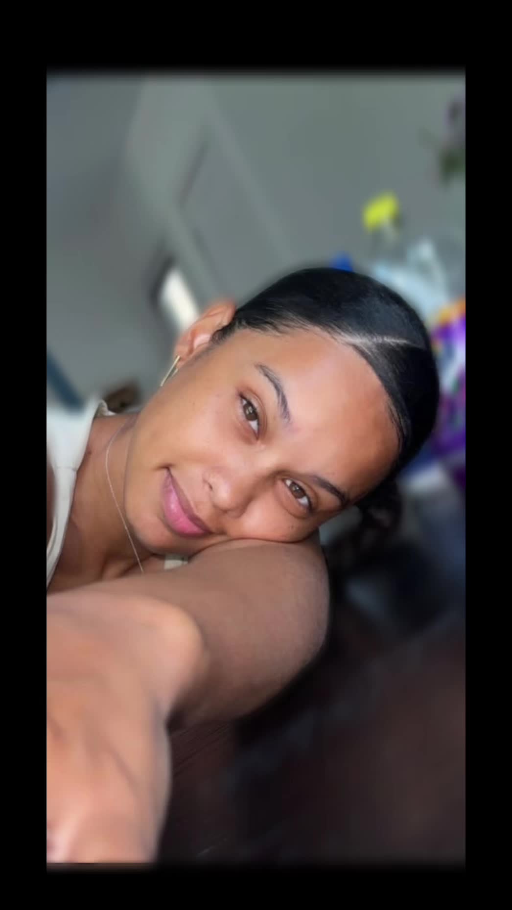 @FORCE1WORLDWIDEBEAUTY