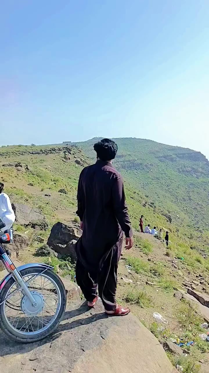 @SAJJAD SARWAR💔🇵🇰