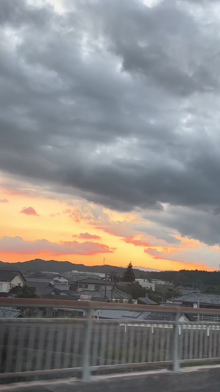 @恋