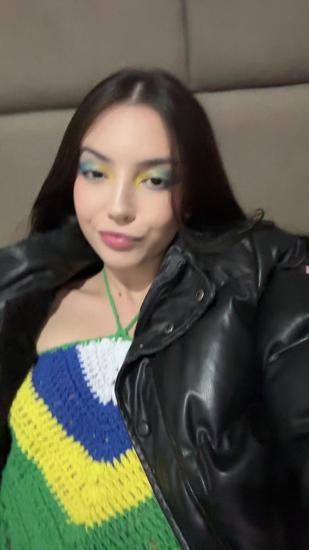 @Valentina Molinari