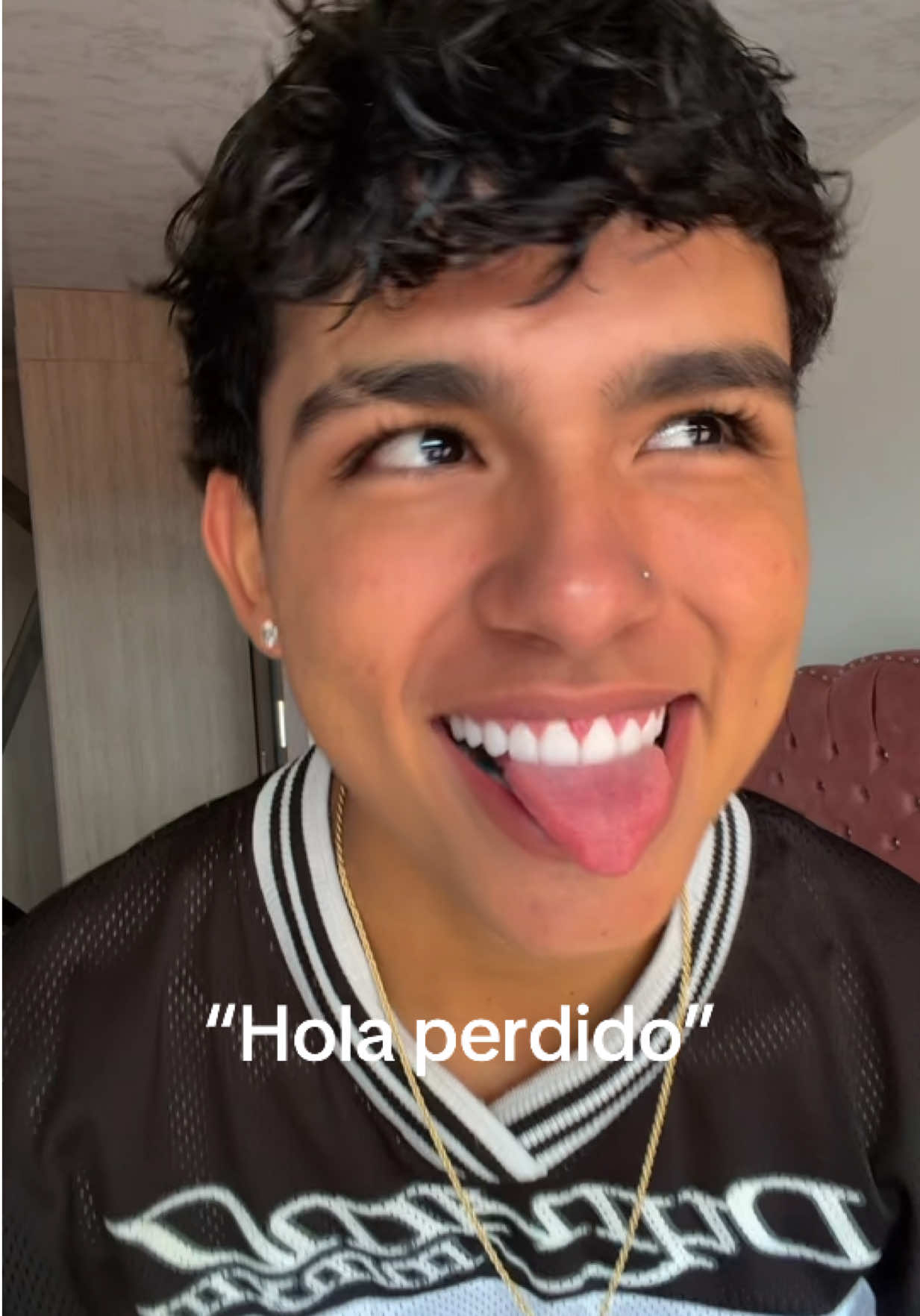 @BODE