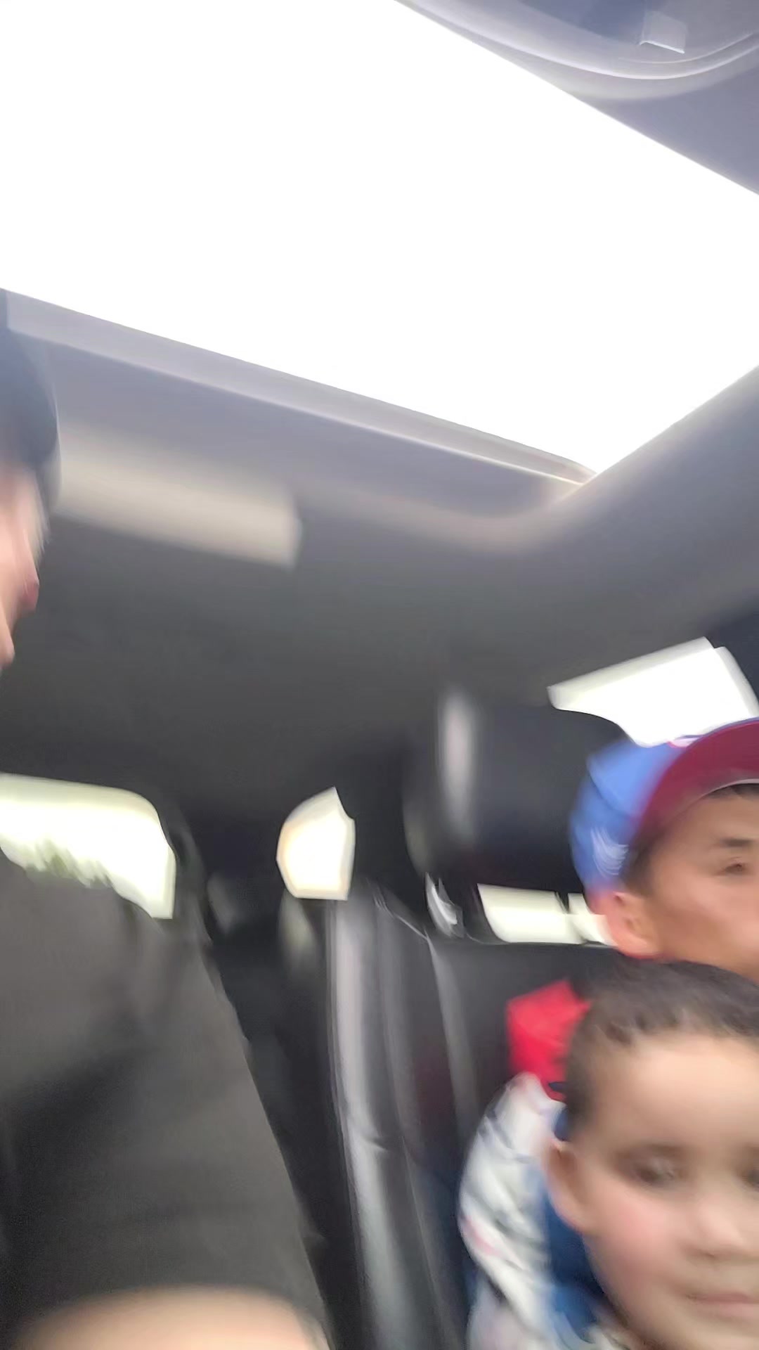 @Iváncito