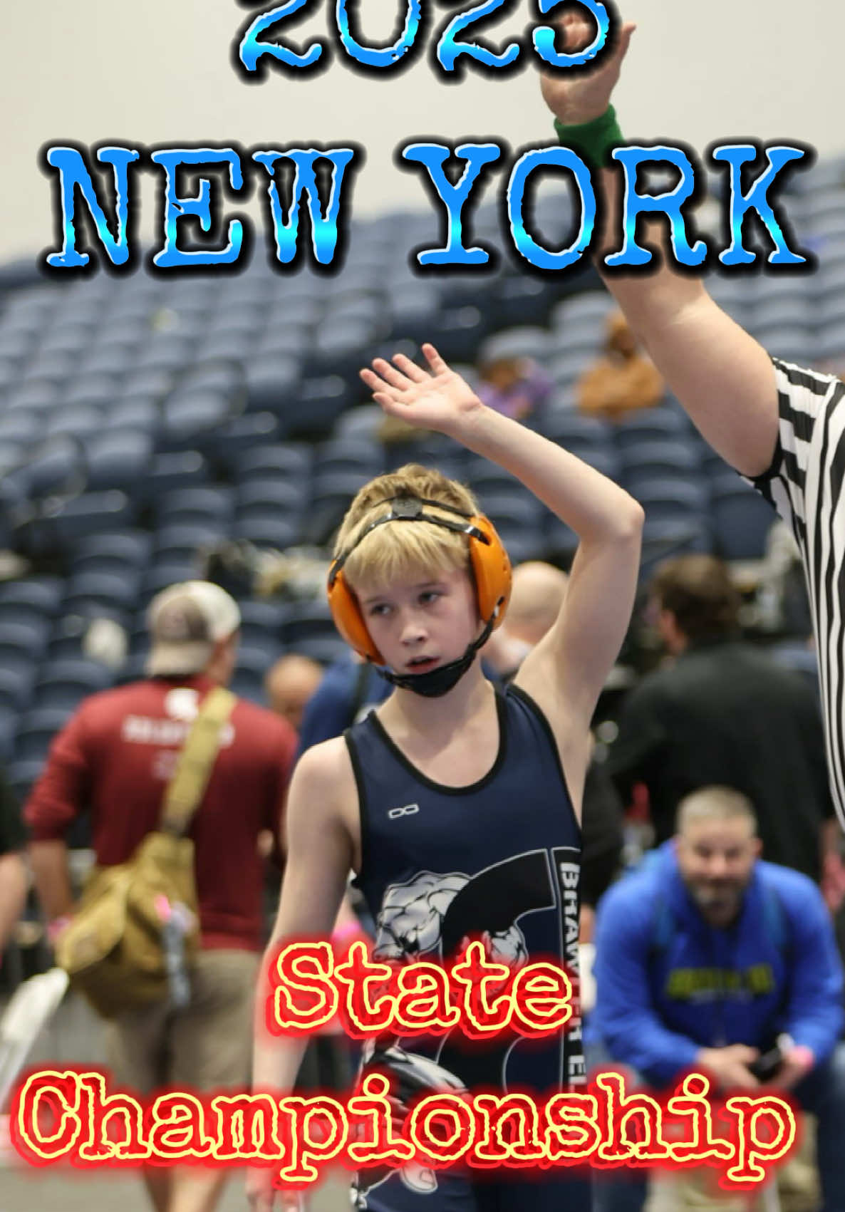 @pollock_bros_wrestling