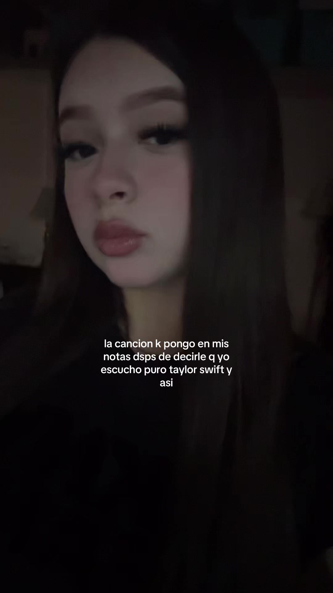 @sofi