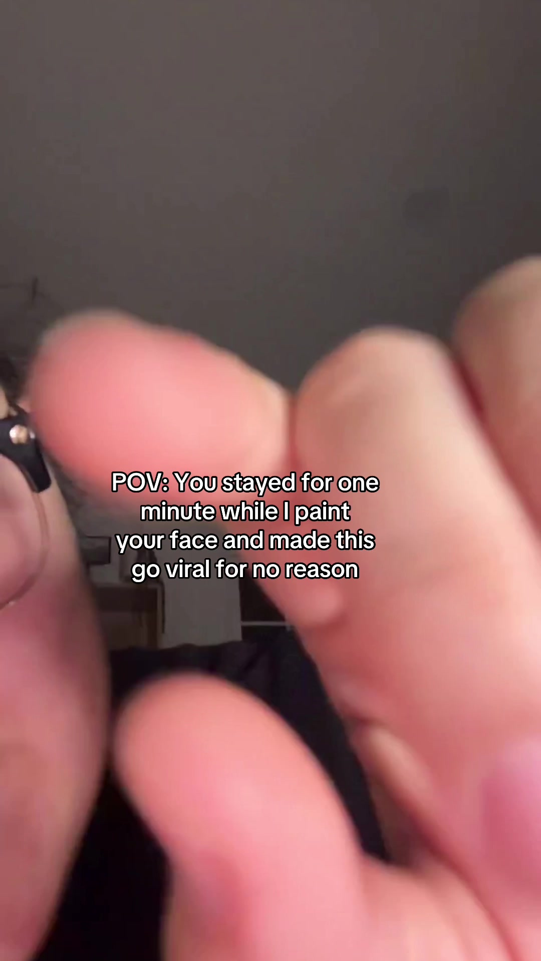 @asmrdoe