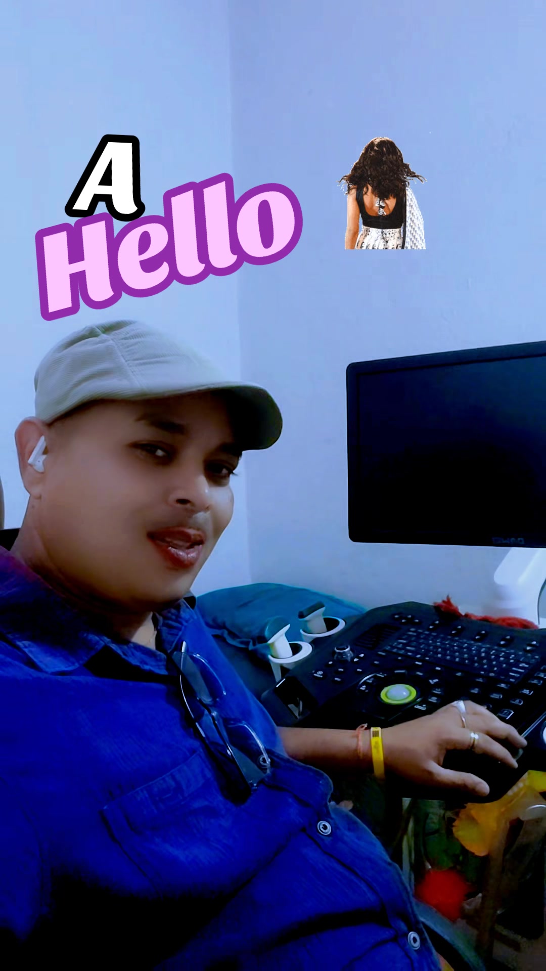 @**$$ SUJEET SHARMA $$**