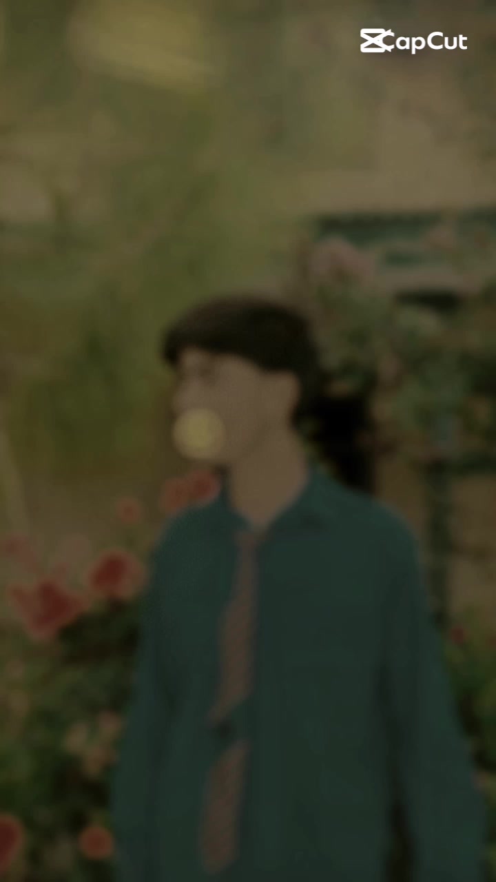 @🍁 𝗪𝝙𝗝𝝙𝝜𝝙𝝩 🍁