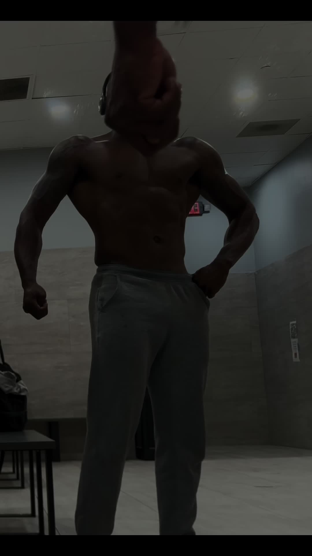 @Mr_Startup
